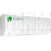 PRIMERA Lounge PRAW-18TEDA3 Inverter