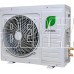 PRIMERA Lounge PRAW-18TEDA3 Inverter