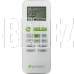 PRIMERA Lounge PRAW-18TEDA3 Inverter