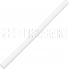 MATRIX Стержни клеевые, белый, 11 х 200 мм, в упаковке 12 шт 930733