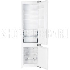 SCANDILUX RBI218 310л SCANDILUX RBI218 310л