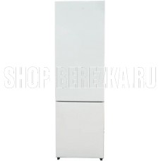 SCANDILUX CTF179E01W 236л белый