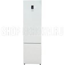 SCANDILUX CTF196E01W 305л белый