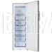 SCANDILUX FN174E01W 251л белый