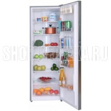 SCANDILUX R174E01W 315л белый