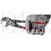 ЗУБР Клещи Мастер (2242-24_Z01)