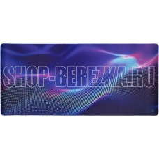 SMARTBUY (SBMP-27G-GR) SBMP-27G-GR черный