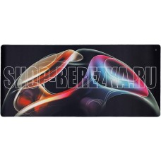 SMARTBUY (SBMP-28G-IN) SBMP-28G-IN черный