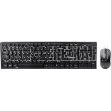 SMARTBUY (SBC703AGK) SBC703AGK черный SMARTBUY (SBC703AGK) SBC703AGK черный
