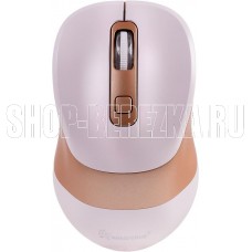 SMARTBUY (SBM757DB) SBM757DB бежевый