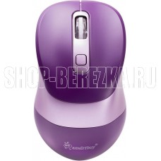 SMARTBUY (SBM757DP) SBM757DP фиолетовый