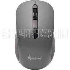 SMARTBUY (SBM758DG) SBM758DG графит