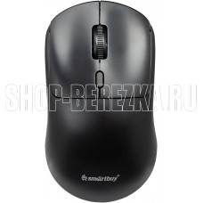SMARTBUY (SBM755DK) SBM755DK черный