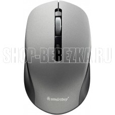 SMARTBUY (SBM756DG) SBM756DG серый
