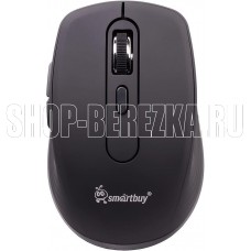 SMARTBUY (SBM-611AG-K) SBM-611AG-K черный SMARTBUY (SBM-611AG-K) SBM-611AG-K черный
