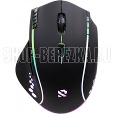 SMARTBUY (SBM753AGK) SBM753AGK черный