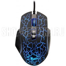 SMARTBUY (SBM754GK) SBM754GK черный