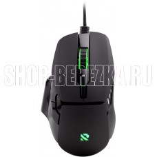 SMARTBUY (SBM729GK) SBM729GK черный SMARTBUY (SBM729GK) SBM729GK черный
