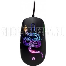 SMARTBUY (SBM732GK) SBM732GK черный
