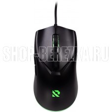 SMARTBUY (SBM733GK) SBM733GK черный