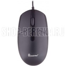 SMARTBUY (SBM208K) SBM208K черный