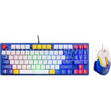 SMARTBUY (SBC515GK) SBC515GK мультиколор