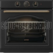 GORENJE BOS67372CLB