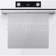 GORENJE BOS6737E09WG