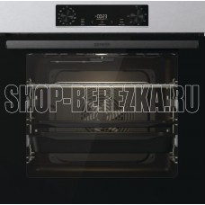 GORENJE BOSB6737E09X