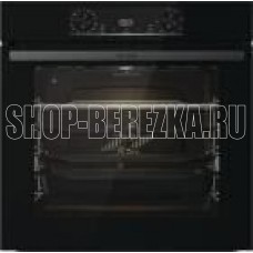GORENJE BPS6737E14BG
