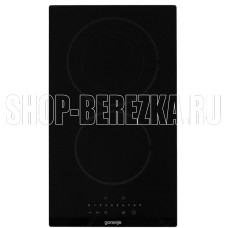 GORENJE ECS322BCSCE GORENJE ECS322BCSCE