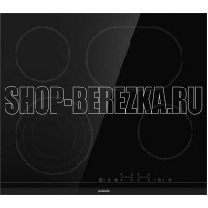 GORENJE ECT646BSCE GORENJE ECT646BSCE