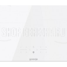 GORENJE GI6401WSC