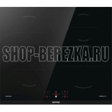 GORENJE GI6421BC GORENJE GI6421BC