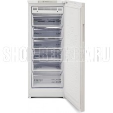 БИРЮСА 6146NF 230л белый