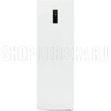 БИРЮСА 6147NF 280л белый