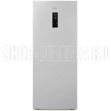 БИРЮСА M6146NF 230л металлик