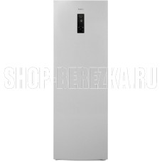 БИРЮСА M6147NF 280л металлик