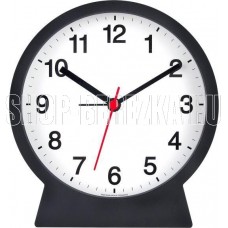 TROYKATIME 07.00701 TROYKATIME 07.00701