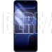 TECNO Spark Go 3 4/128Gb Blue
