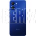 TECNO Spark Go 3 4/128Gb Blue