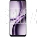 TECNO Spark Go 3 4/128Gb Purple