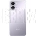 TECNO Spark Go 3 4/128Gb Purple