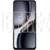 TECNO Spark Go 3 4/128Gb Black
