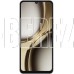 TECNO Spark Go 3 4/64Gb Grey