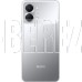 TECNO Spark Go 3 4/64Gb Grey
