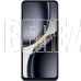 TECNO Spark Go 3 4/64Gb Black