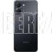 TECNO Spark Go 3 4/64Gb Black