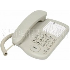 ВЕКТОР 555/09 IVORY