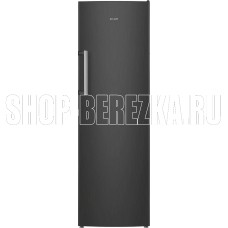 ATLANT Холодильник Х-1602-170